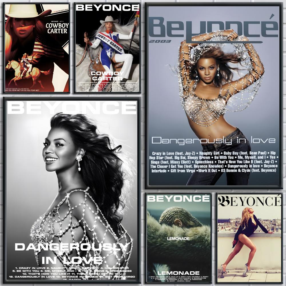 Campfire Cooking In Another World With My Absurd Skill - HOT Singer B-BeyonceS Poster HD Self