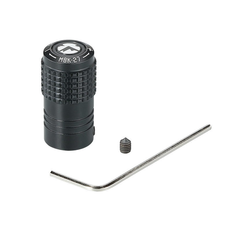 Cooking On Camping Stove - Camping Gas Stove Switch Adapter Campingmoon