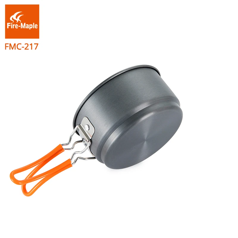 Fire Maple Camping Cookware Se - Camping Cooking Gear のレビューと価格