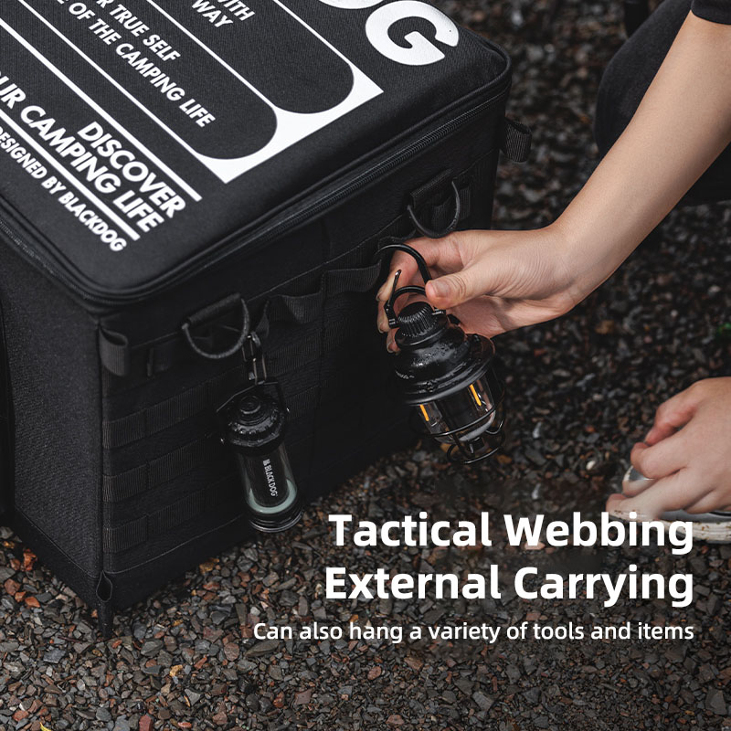 Black Dog Outdoor Camping Equi - Camping Cooking Gas Canister のレビューと価格