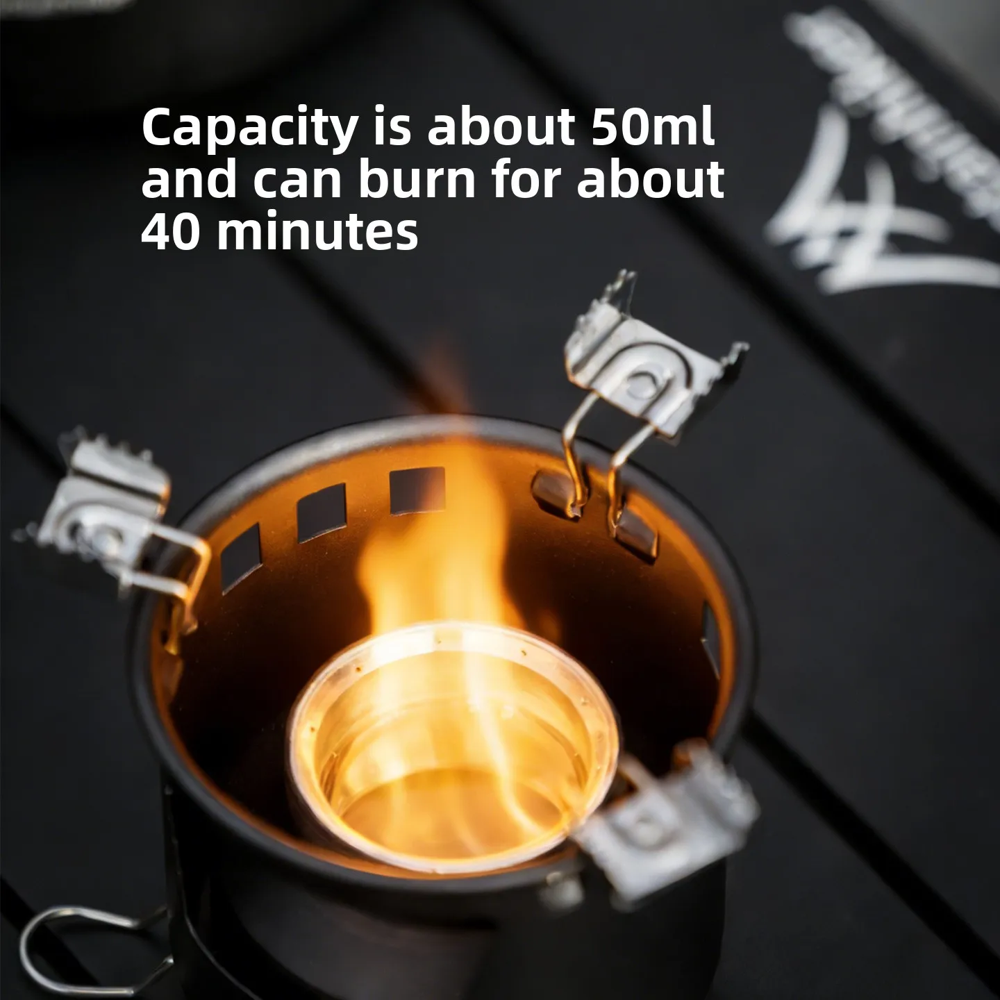 Mountainhiker Outdoor Camping  - Cooking On Camping Stove のレビューと価格