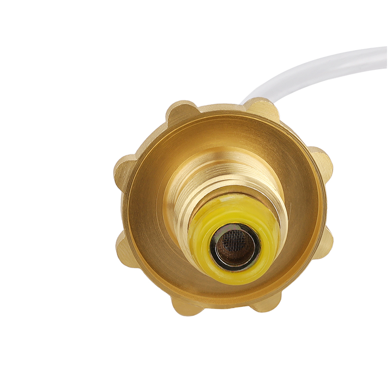Outdoor Camping Gas Stove Prop - Cooking On Camping Stove のレビューと価格