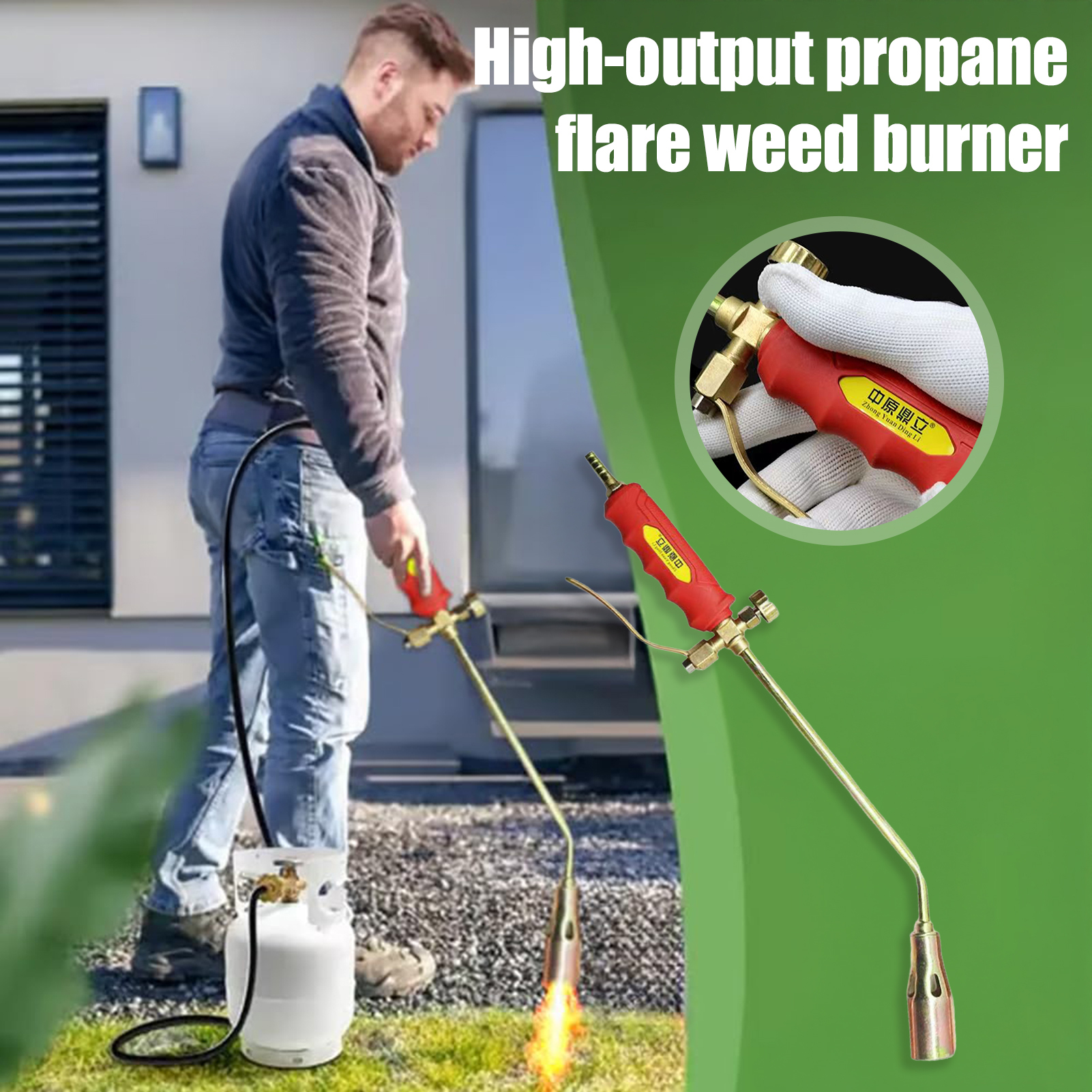 Outdoor Camping Burners Portab - Camping Cooking Hob のレビューと価格