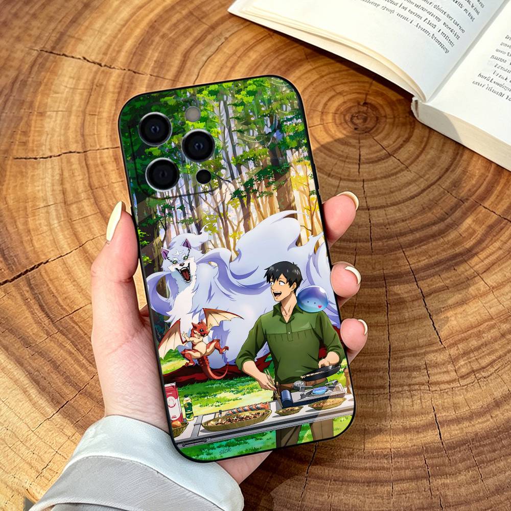 Campfire Cooking in Another Wo - Campfire Cooking In Another World With My Absurd Skill のレビューと価格