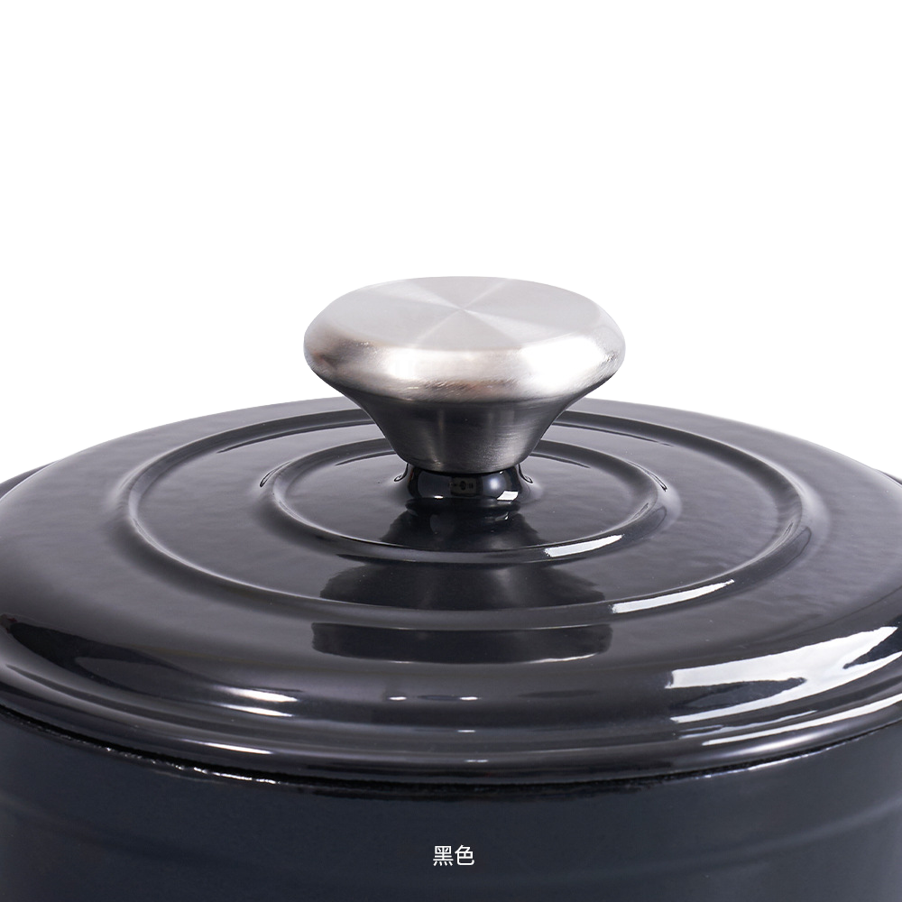 Custom Logo Modern Design Cast - Camp Dutch Oven Cast のレビューと価格