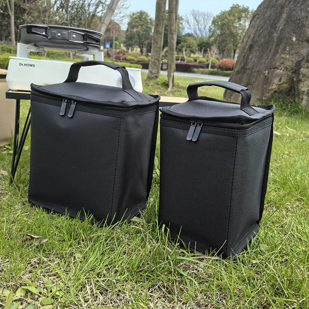 Butane Fuel Canister Cover 600 - Camping Cooking Gas Canister のレビューと価格