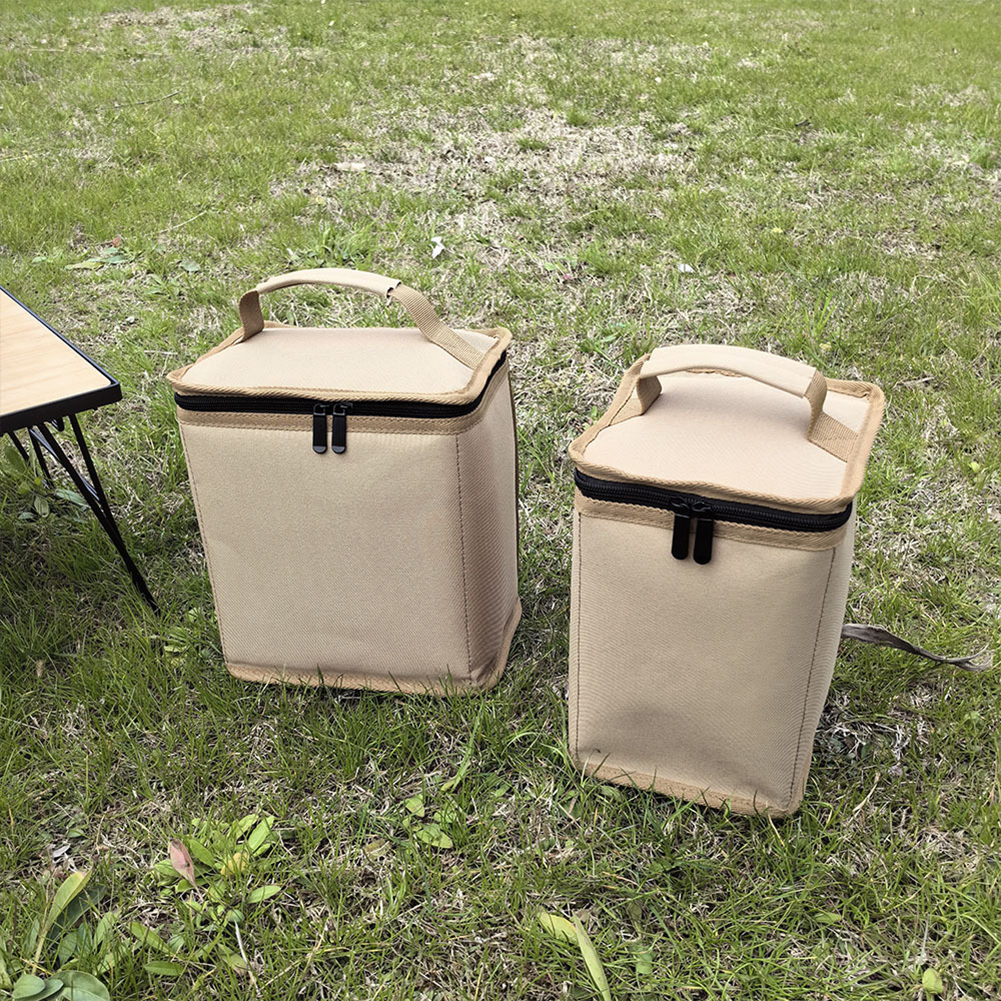 Butane Fuel Canister Cover 600 - Camping Cooking Gas Canister のレビューと価格