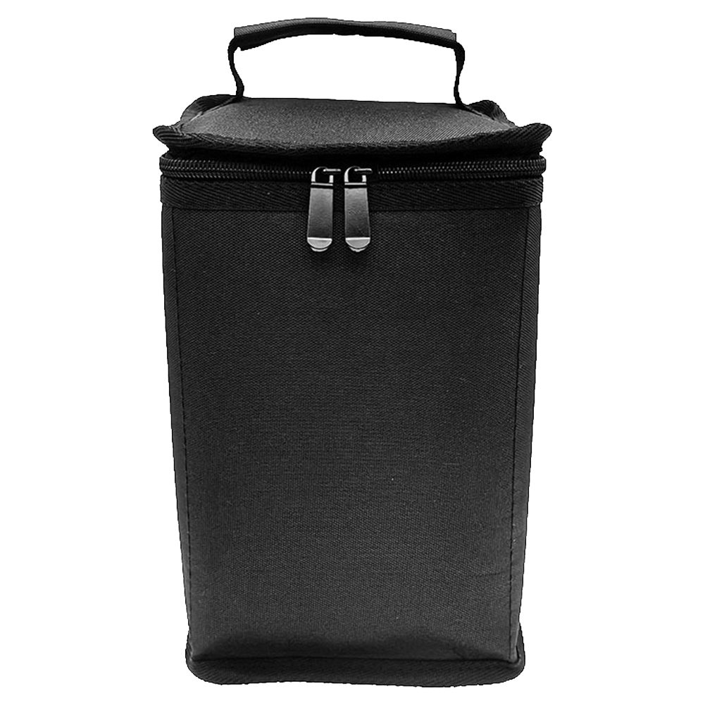 Butane Fuel Canister Cover 600 - Camping Cooking Gas Canister のレビューと価格