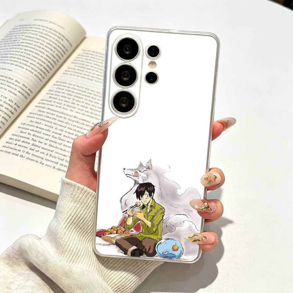 Campfire Cooking in Another Wo - Campfire Cooking In Another World With My Absurd Skill のレビューと価格