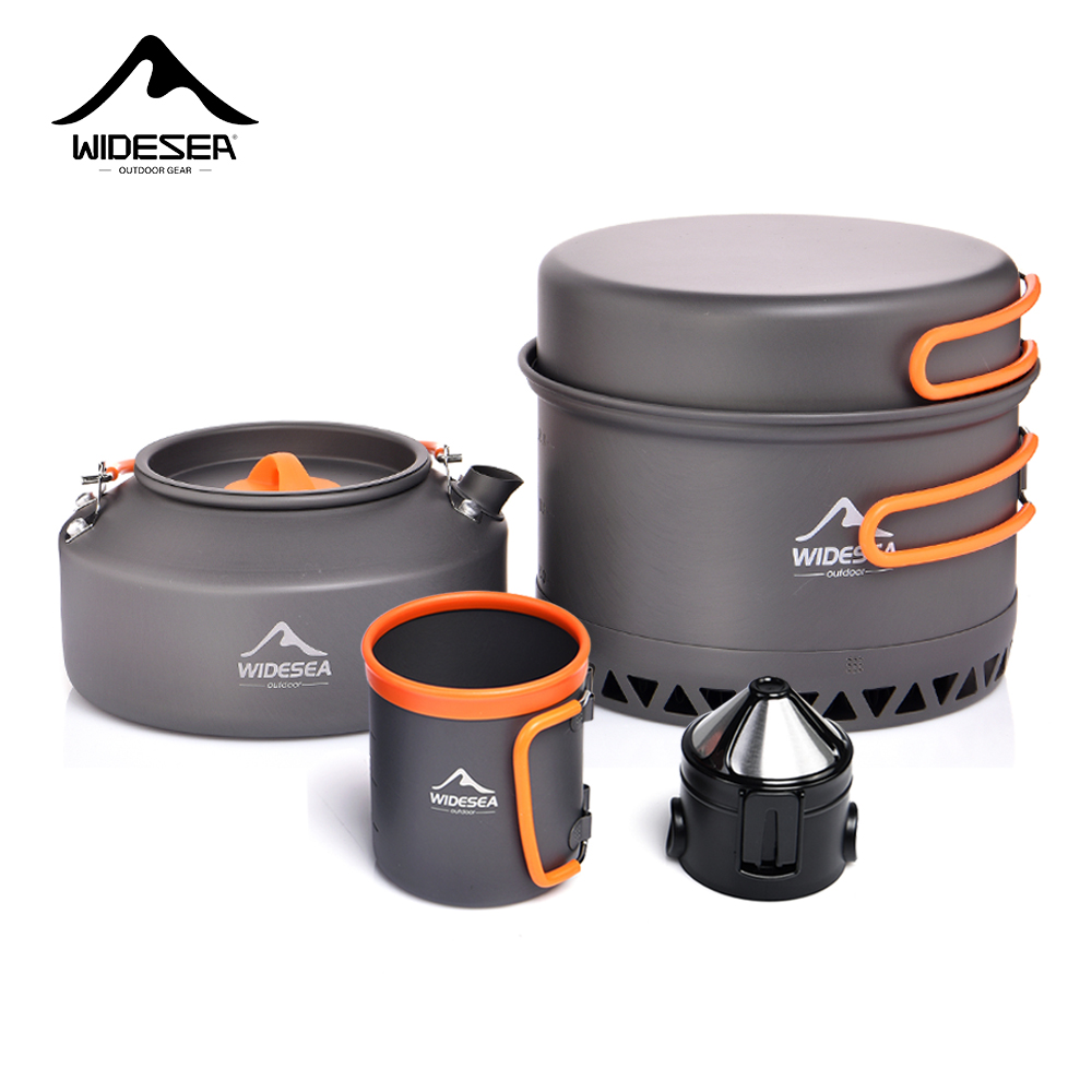 Camping Tableware Outdoor Cook - Camping Cooking Gear のレビューと価格