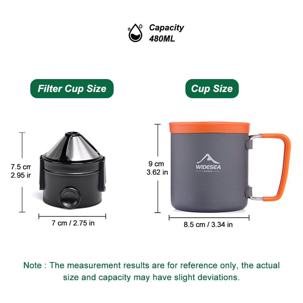Camping Tableware Outdoor Cook - Camping Cooking Gear のレビューと価格