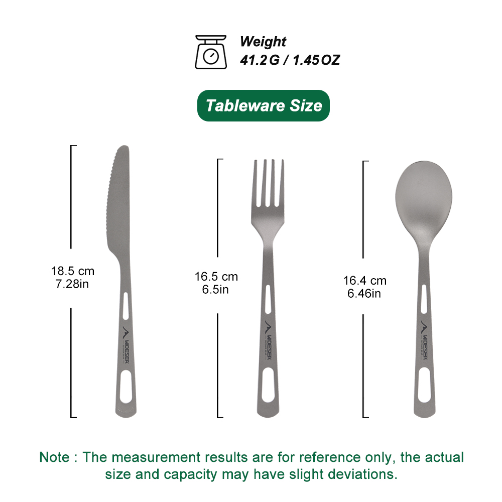 Widesea Camping Cooking Set Sp - Camping Cooking Gear のレビューと価格