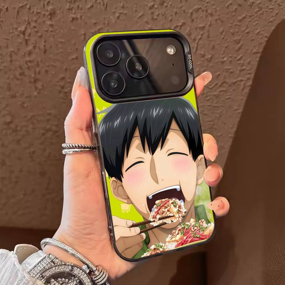 Campfire Cooking in Another Wo - Campfire Cooking In Another World With My Absurd Skill のレビューと価格