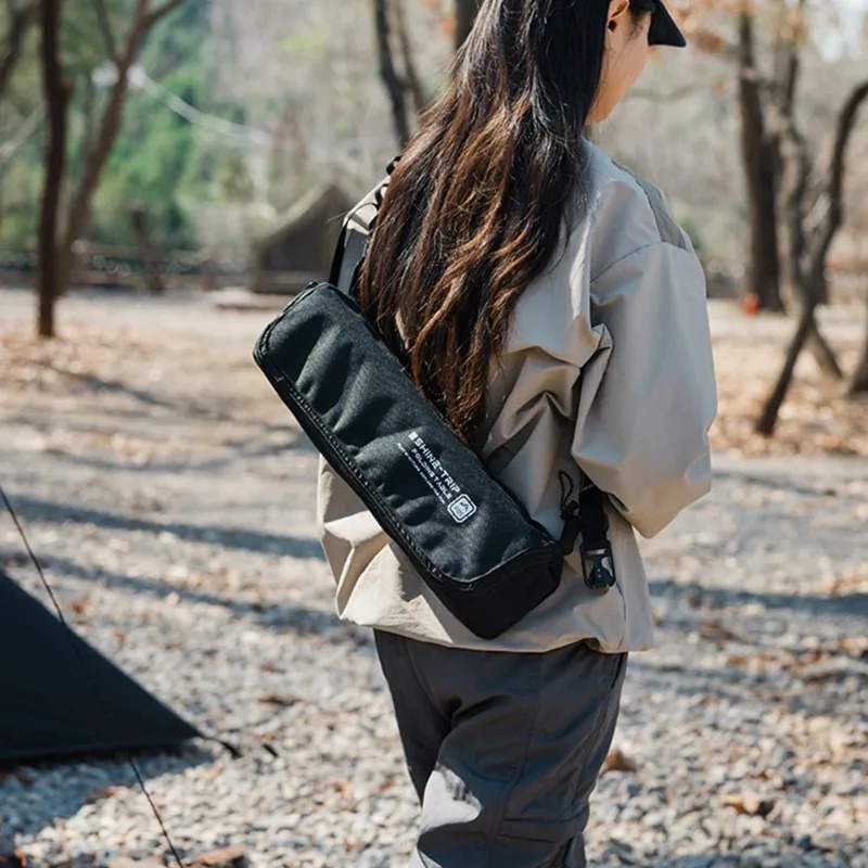 Foldable Camping Table Multifu - Camping Cooking Table Foldable のレビューと価格