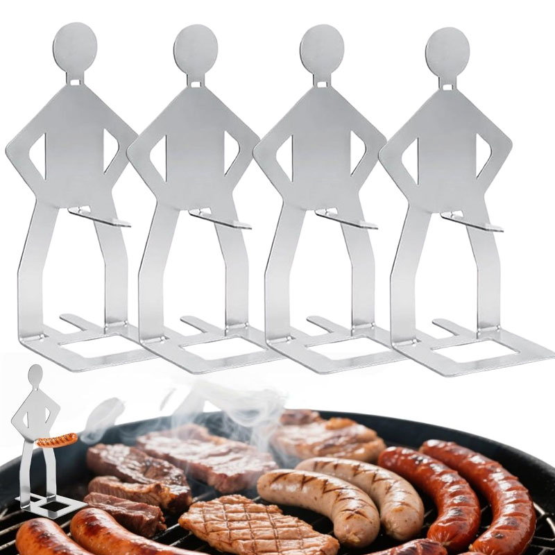 Camping Supplies 304 Stainless - Cooking On Camping Stove のレビューと価格