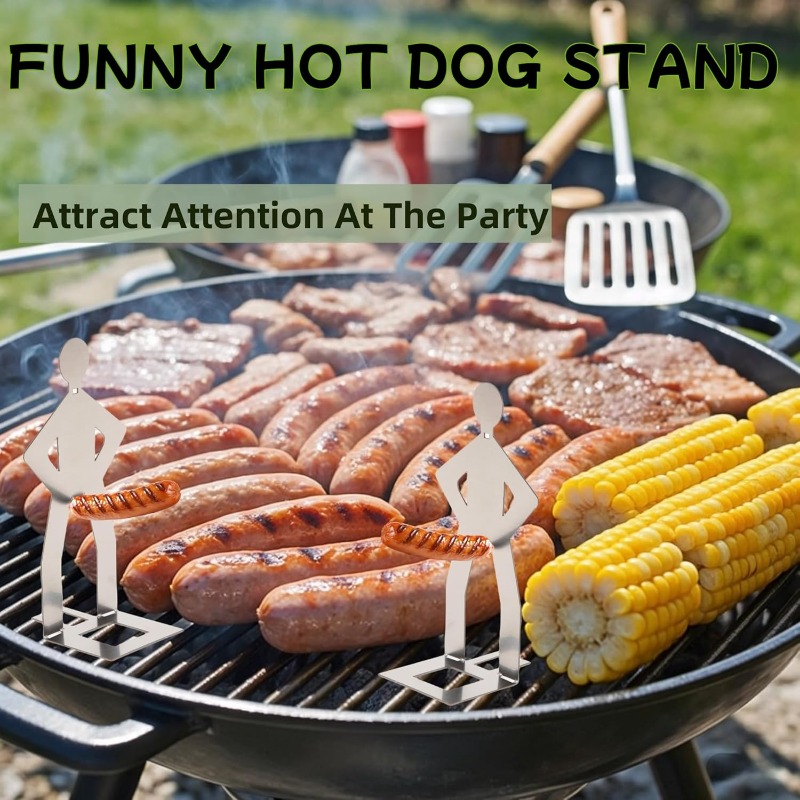 Camping Supplies 304 Stainless - Cooking On Camping Stove のレビューと価格