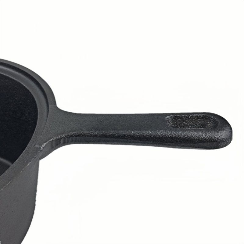 Cast Iron Stockpot Dutch Oven  - Camp Dutch Oven Cast のレビューと価格