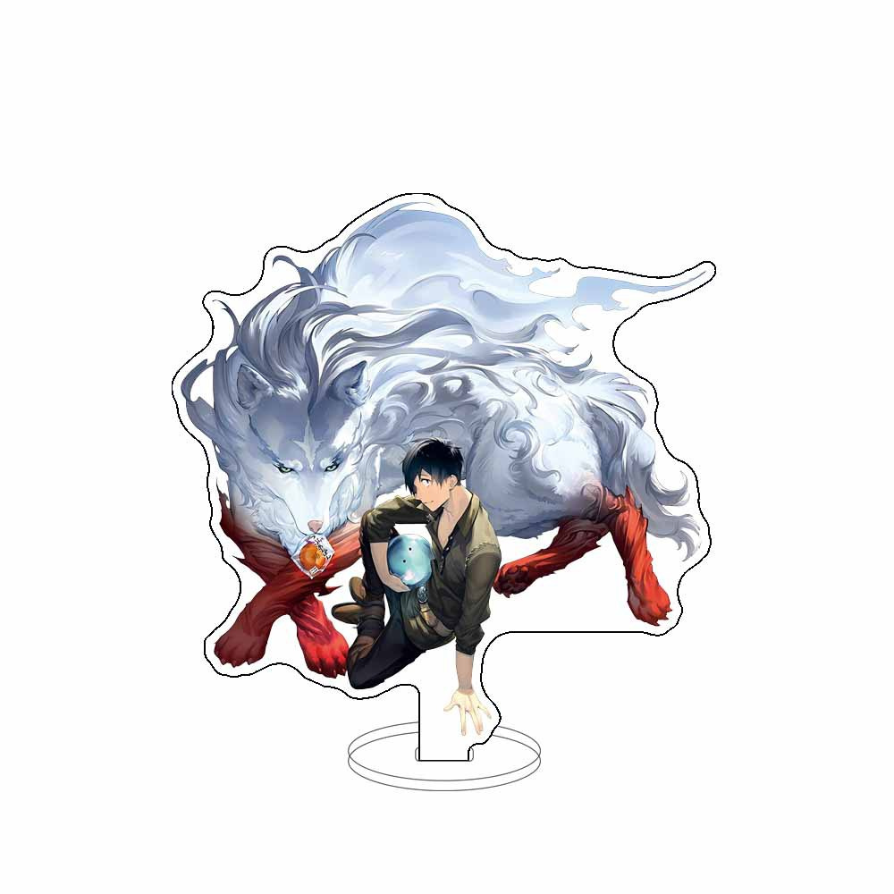 15CM Anime Tondemo Skill de Is - Campfire Cooking In Another World With My Absurd Skill のレビューと価格
