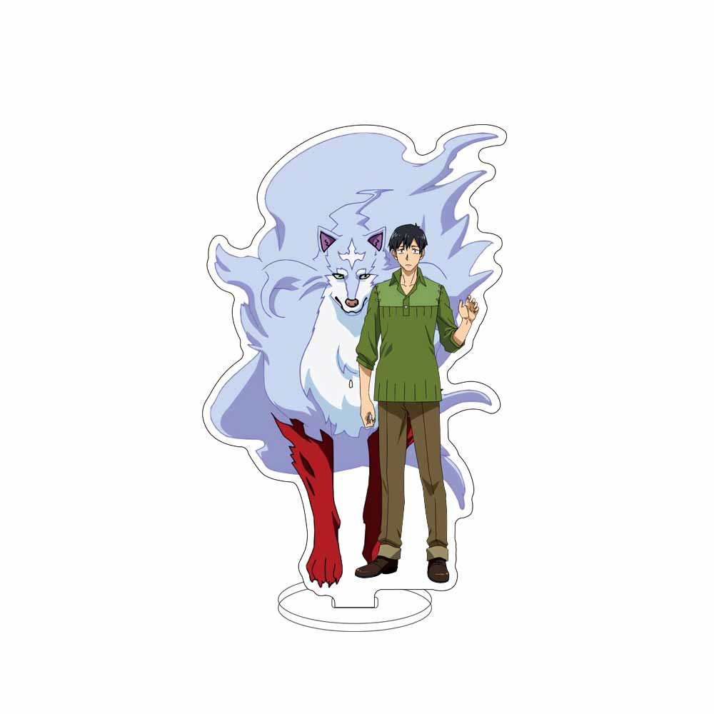 15CM Anime Tondemo Skill de Is - Campfire Cooking In Another World With My Absurd Skill のレビューと価格