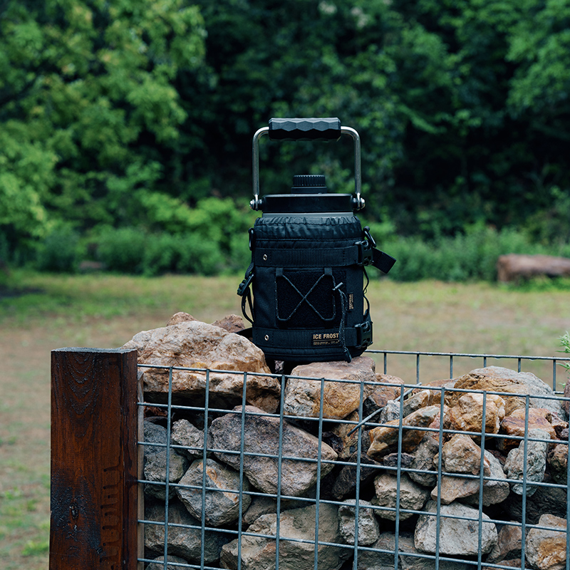GOOUT STRINGHILL Outdoor Campi - Camping Cooking Gear のレビューと価格