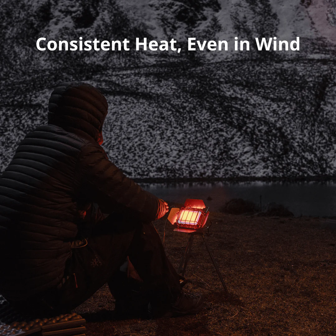 Fire-Maple Sunflower X Gas Cam - Cooking On Camping Stove のレビューと価格