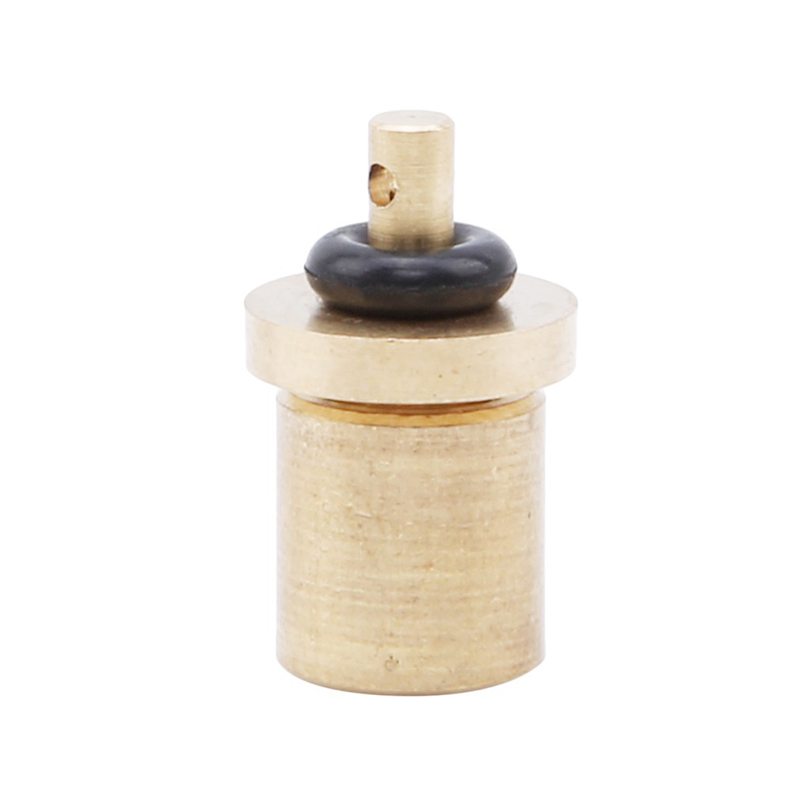 Gas Refill Adapter Filling But - Cooking On Camping Stove のレビューと価格