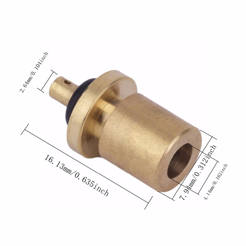 Gas Refill Adapter Filling But - Cooking On Camping Stove のレビューと価格