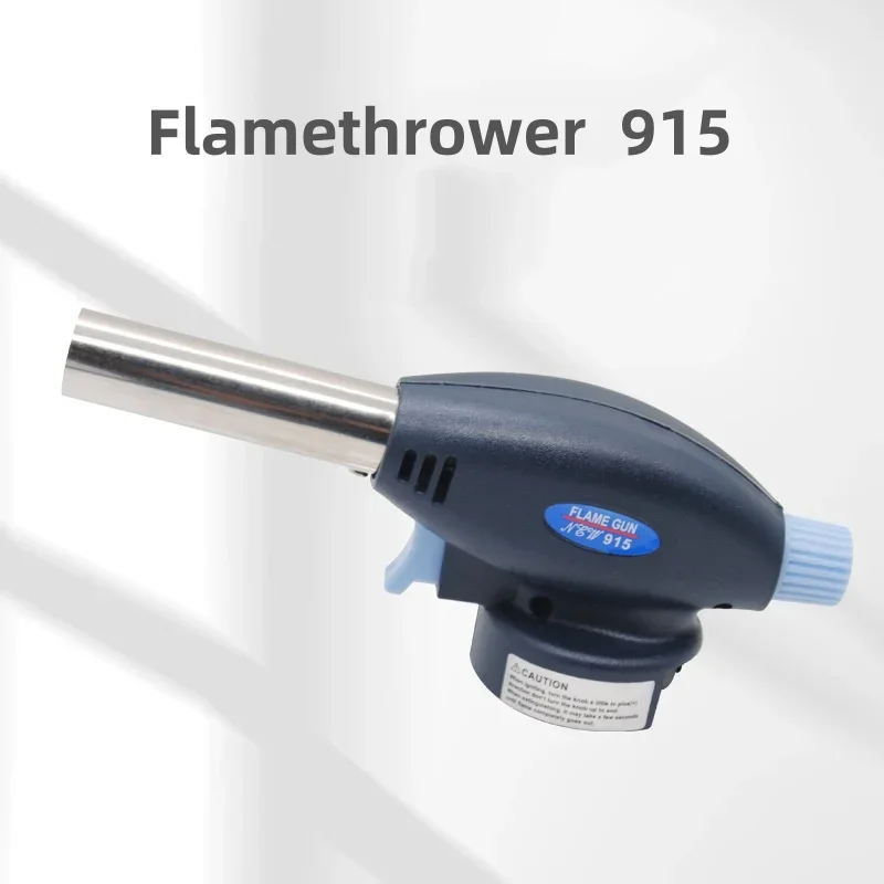915 Spray Gun Head Portable Ca - Camping Cooking Utilities のレビューと価格