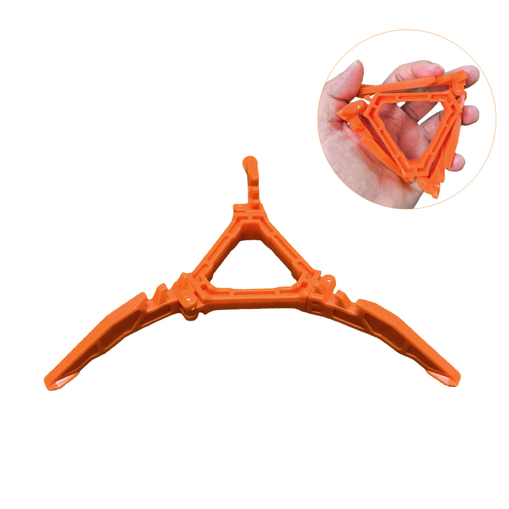 Fuel Can Stabilizer for Campin - Camping Cooking Gas Canister のレビューと価格