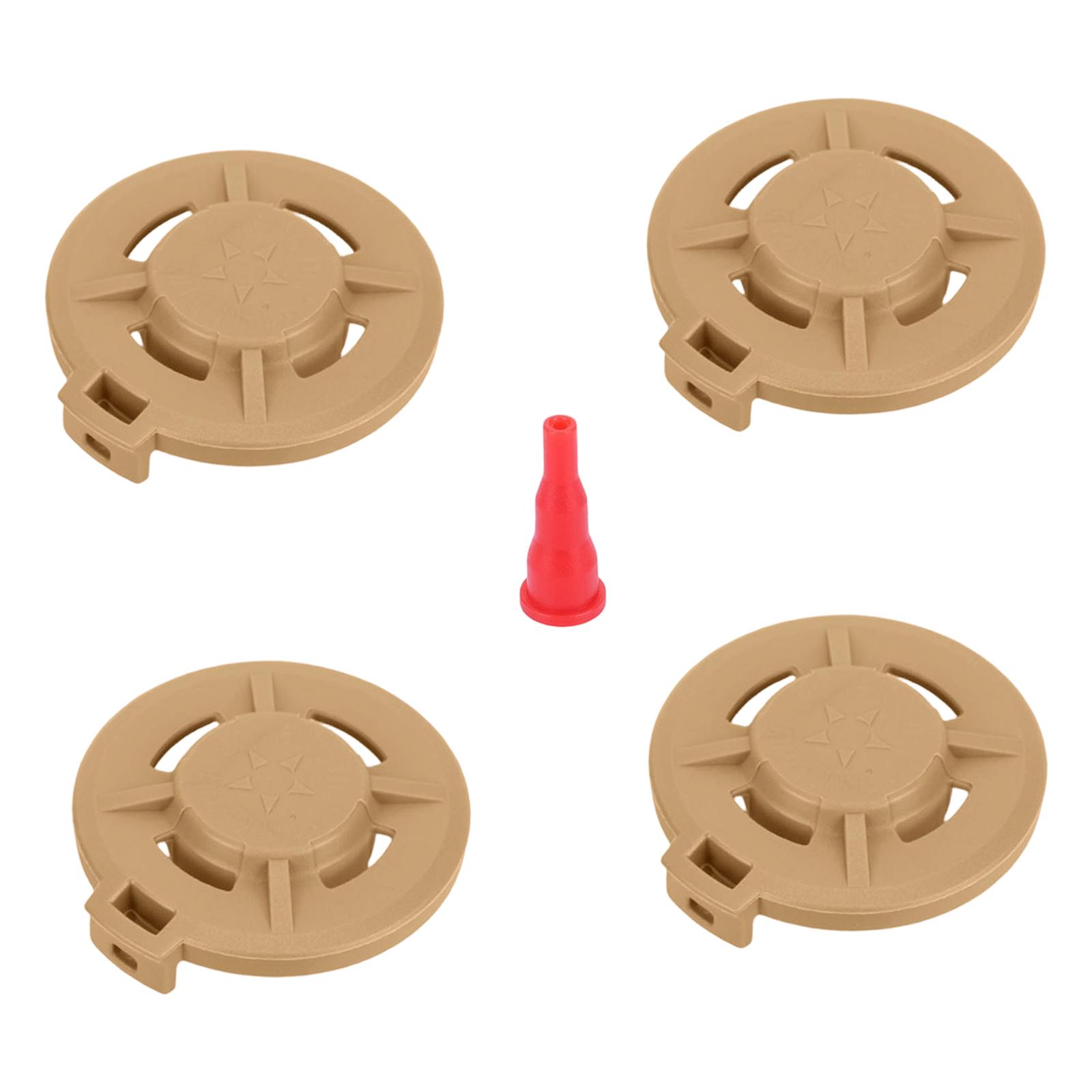 Butanes Fuel Canister Cap Stro - Camping Cooking Gas Canister のレビューと価格