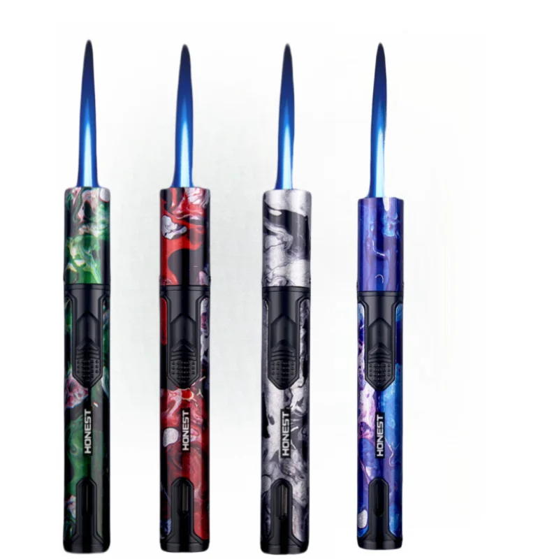 HONEST Outdoor Windproof Infla - Camping Cooking Utilities のレビューと価格