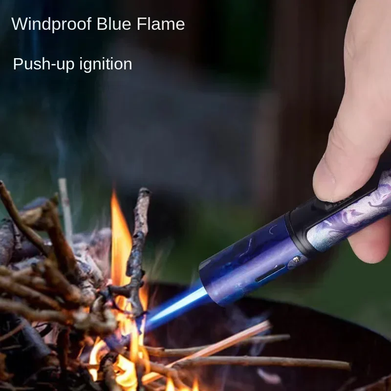 HONEST Outdoor Windproof Infla - Camping Cooking Utilities のレビューと価格