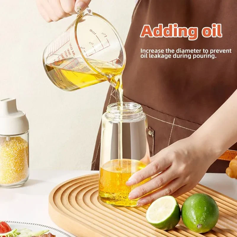Oil Spray 2-in-1 Plastic House - Camping Cooking Set Large のレビューと価格