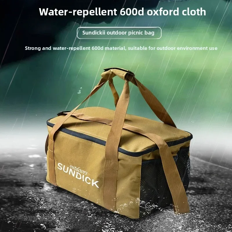 Mountain Guest Outdoor Cooking - Camping Cooking Set Large のレビューと価格