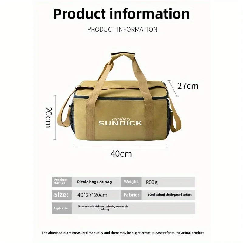 Mountain Guest Outdoor Cooking - Camping Cooking Set Large のレビューと価格