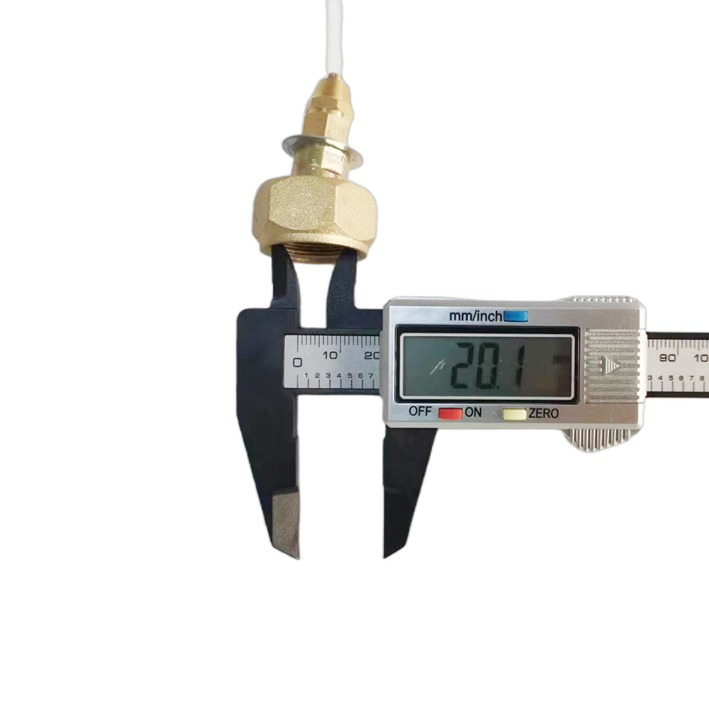 70CM Outdoor Camping Gas Stove - Cooking On Camping Stove のレビューと価格