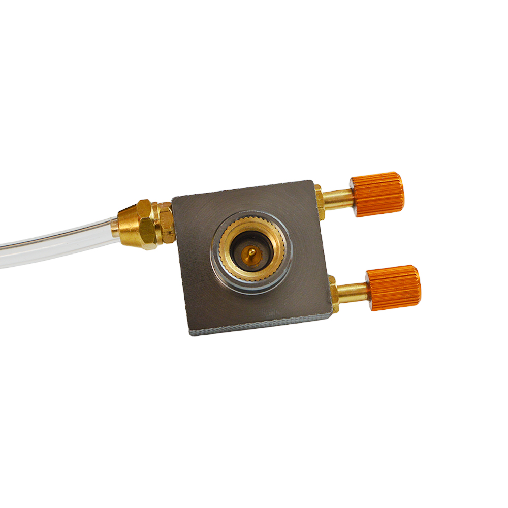 70CM Outdoor Camping Gas Stove - Cooking On Camping Stove のレビューと価格