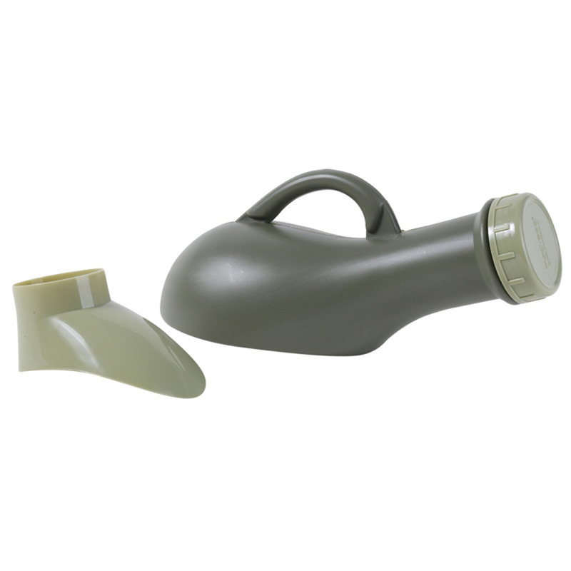 1000ML Unisex Urine Portable B - Camping Cooking Utilities のレビューと価格