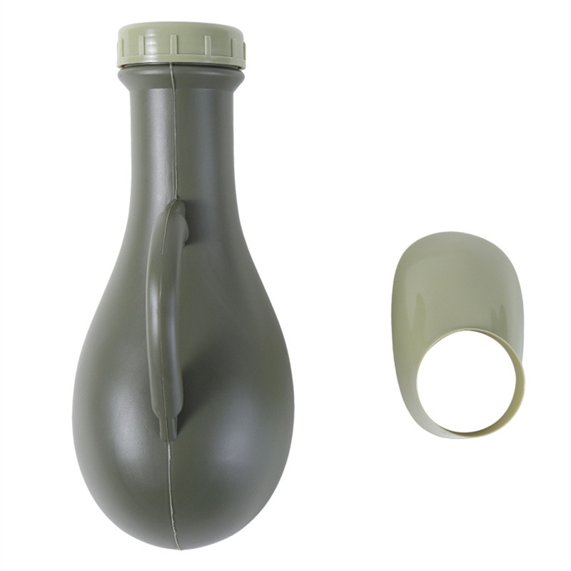 1000ML Unisex Urine Portable B - Camping Cooking Utilities のレビューと価格