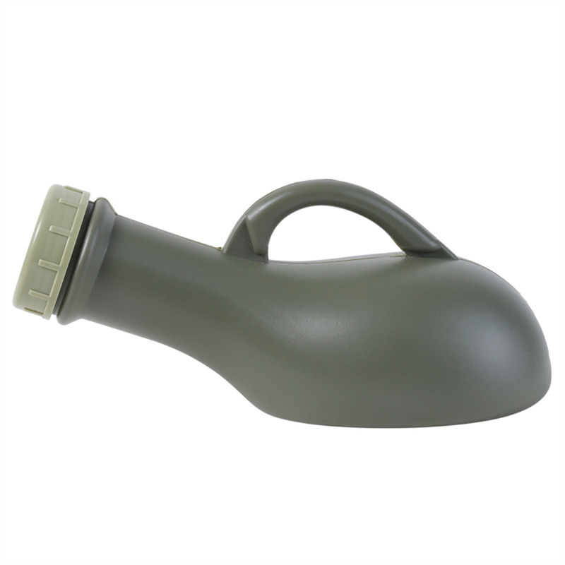 1000ML Unisex Urine Portable B - Camping Cooking Utilities のレビューと価格
