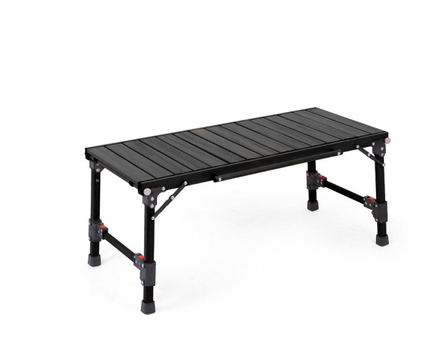 2025 New Design Outdoor Foldab - Camping Cooking Table Foldable のレビューと価格