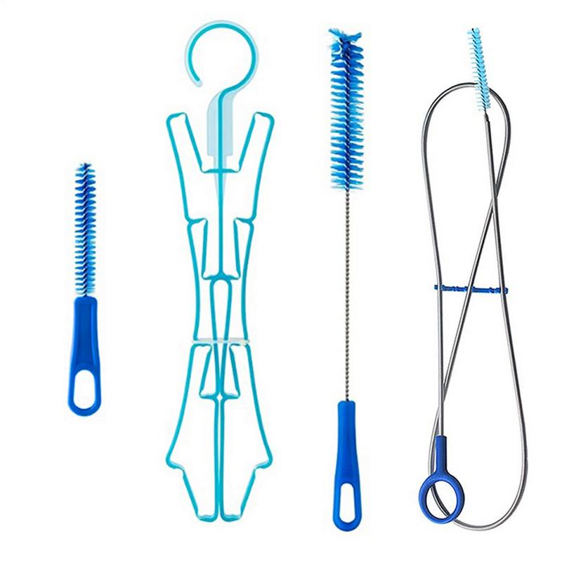 Water Hydration Bladder Cleani - Camping Cooking Gear のレビューと価格