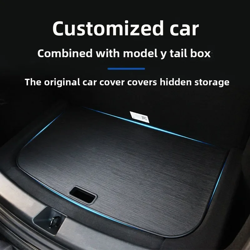 Car Rear Trunk Portable Table  - Camping Cooking Table Foldable のレビューと価格