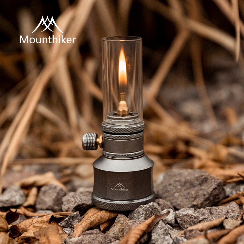 Portable Camping Gas Lamp Acce - Cooking On Camping Stove のレビューと価格