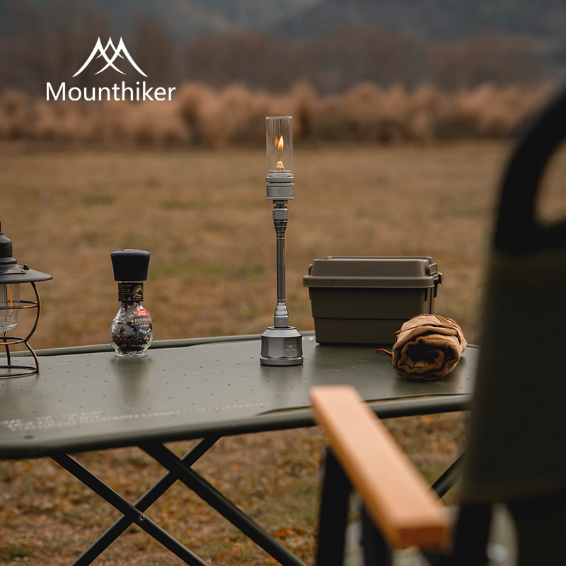 Portable Camping Gas Lamp Acce - Cooking On Camping Stove のレビューと価格