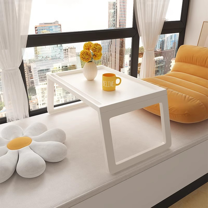Bed Lazy Table Foldable Laptop - Camping Cooking Table Foldable のレビューと価格