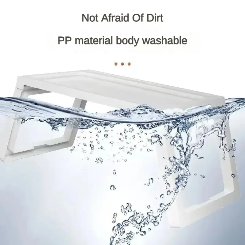 Bed Lazy Table Foldable Laptop - Camping Cooking Table Foldable のレビューと価格
