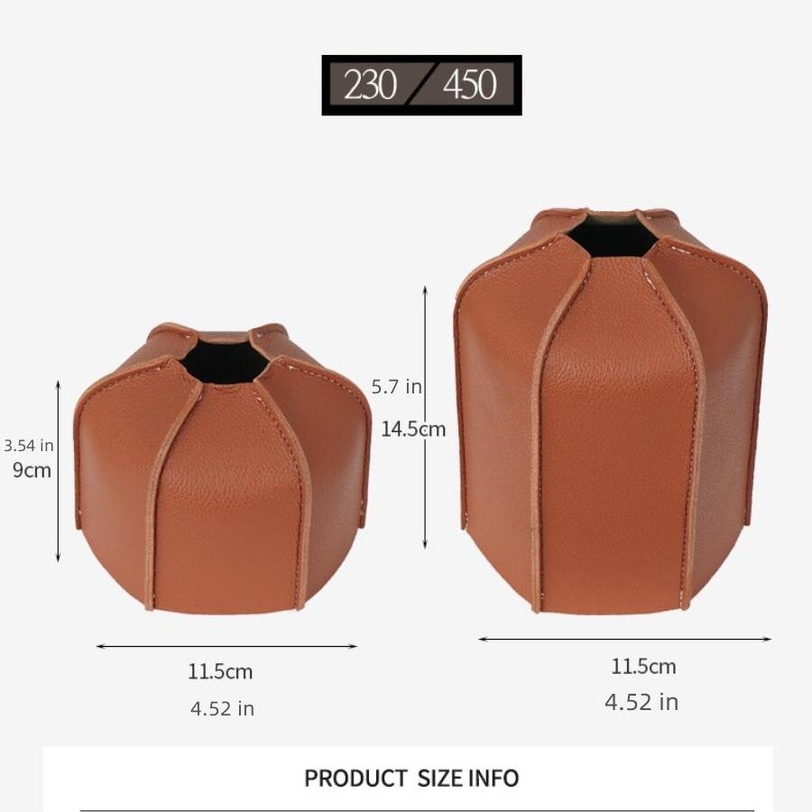 1 pc Camping Flat Gas Tank Lea - Cooking On Camping Stove のレビューと価格