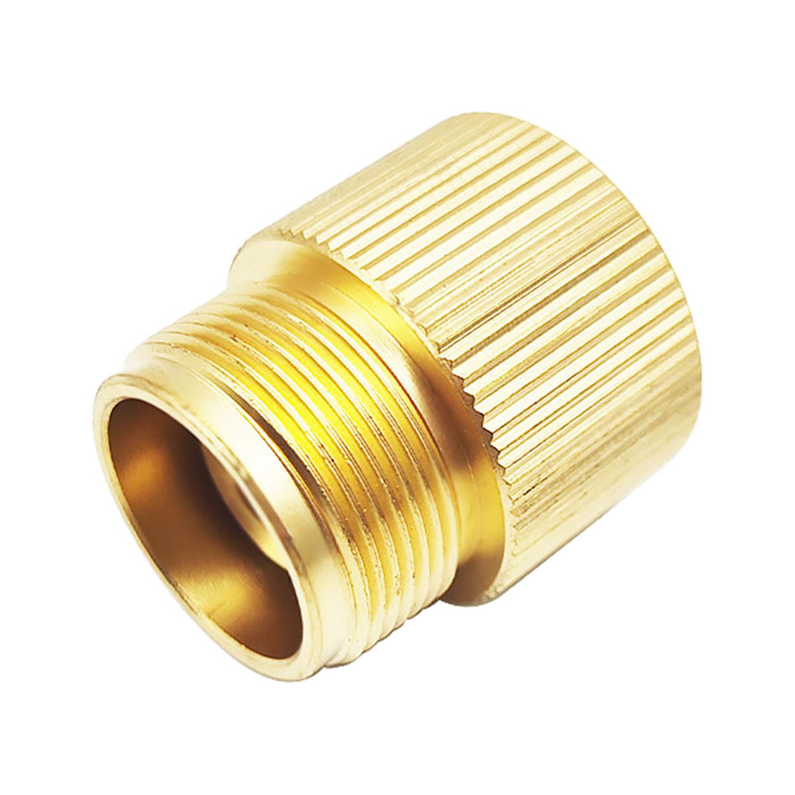 Camping Adapter Accessories,Li - Camping Cooking Gas Canister のレビューと価格