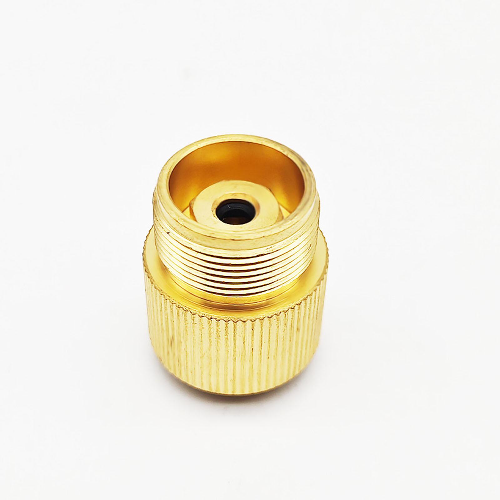 Camping Adapter Accessories,Li - Camping Cooking Gas Canister のレビューと価格